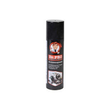 Dr. Pro Αντισκουριακό 220ml Σ24