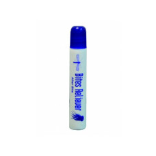 Miss Sandy Stick Για Τσιμπίματα 14ml Σ40