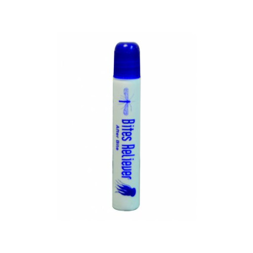 Miss Sandy Stick Για Τσιμπίματα 14ml Σ40