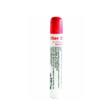 Miss Sandy Stick Για Τσιμπήματα Παιδικό 14ml Σ40