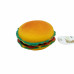 Παιχνίδι Σκύλου Burger 13x4cm Σ6