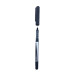 Στυλό Roller Ball Oil Pen Μπλέ 0,5mm Σ12
