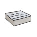 Υφασμάτινη Θήκη Συρταριού 16 Θέσεων 36x28x10cm Σ48