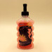 Κόλλα Glitter 177ml Display 12