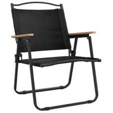 Καρεκλάκι Παραλίας 2 Χρώματα 55x44x59cm Σ1