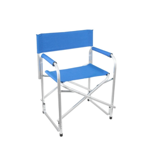 Καρέκλα Σκηνοθέτη 3 Χρώματα 57x45x80cm Σ6
