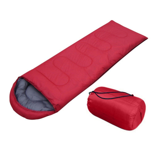 Sleeping Bag 3 Χρώματα 210x75cm Σ10