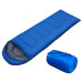Sleeping Bag 3 Χρώματα 210x75cm Σ10