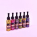 Κόλλα Glitter 50gr Display 12