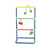 Παιχνίδι Δεξιοτήτων Ladder Toss Με Μπάλες