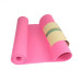 Στρώμα Γυμναστικής-Yoga Καμουφλάζ 61x175x10cm Διάφορα Χρώματα