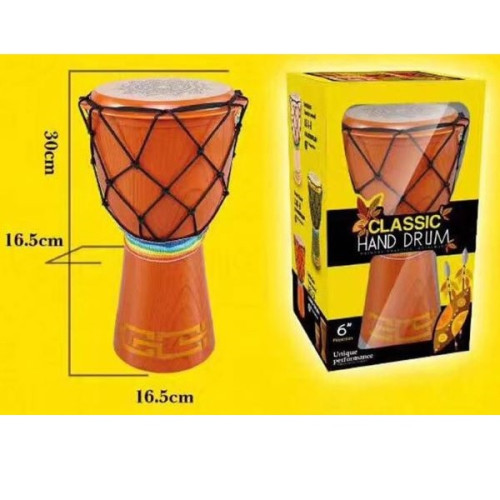 Τουμπερλέκι 30cm Σ12