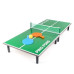 Επιτραπέζιο Παιχνίδι Ping Pong 90x40x11cm Σ6