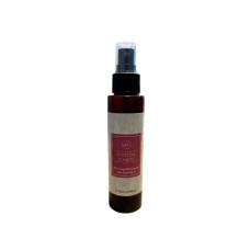 H&F Αρωματικό Χώρου Σπρέι Cotton Candy 100ml