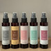 H&F Αρωματικό Χώρου Σπρέι Cotton Candy 100ml