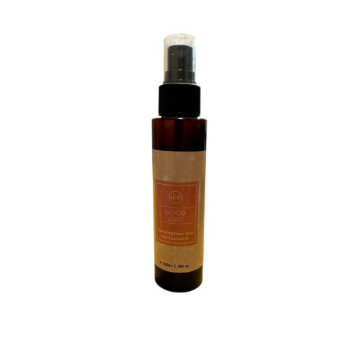H&F Αρωματικό Χώρου Σπρέι Good Girl 100ml