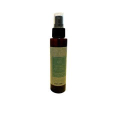 H&F Αρωματικό Χώρου Σπρέι Ocean Coconut 100ml