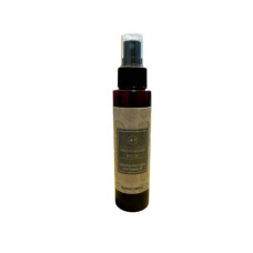 H&F Αρωματικό Χώρου Σπρέι Sandalwood Musk 100ml