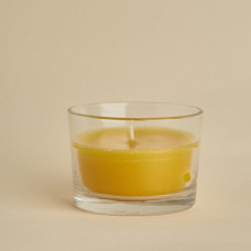 H&F Αρωματικό Κερί Citronella 120gr