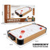 Επιτραπέζιο Παιχνίδι Air Hockey 76x38x9cm
