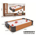 Επιτραπέζιο Παιχνίδι Air Hockey 47x25x7cm