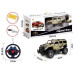 Τηλεκατευθυνόμενο Off-Road 1:8 Με Τιμονιέρα 2 Χρώματα