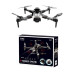 Drone YYRC Με Διπλή Κάμερα 4Κ